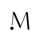 MOPS Logo