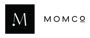 momco-logo-horizontal-black